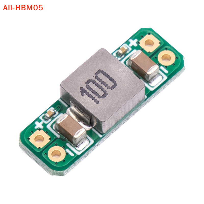 (HB05)1PC Green IFlight LC Fil - Drone Camera Filter recensie en prijs