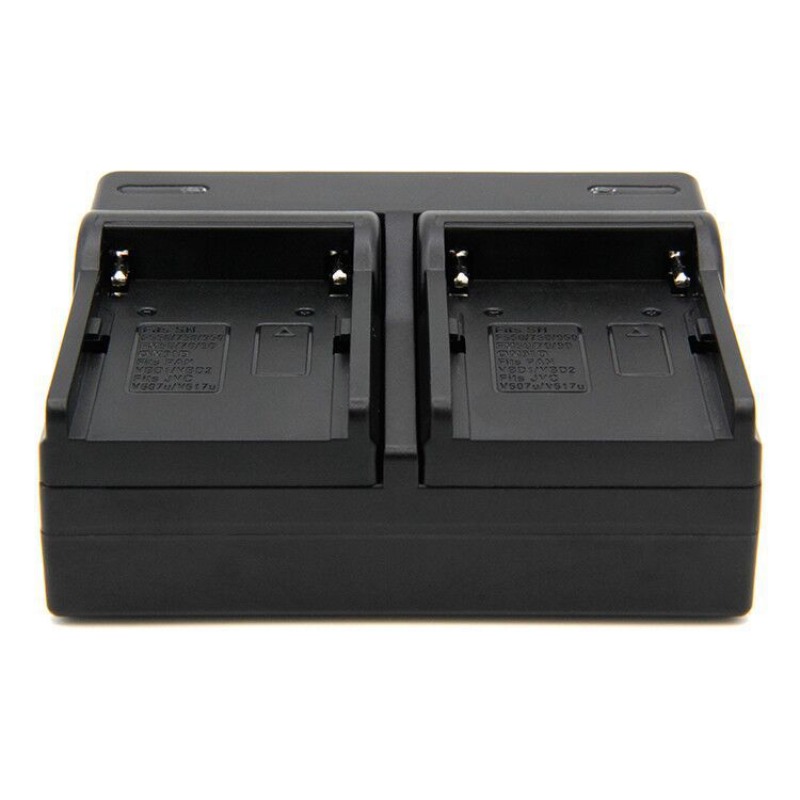 Dual  Channel Digital Battery  - Drone Camera Action recensie en prijs