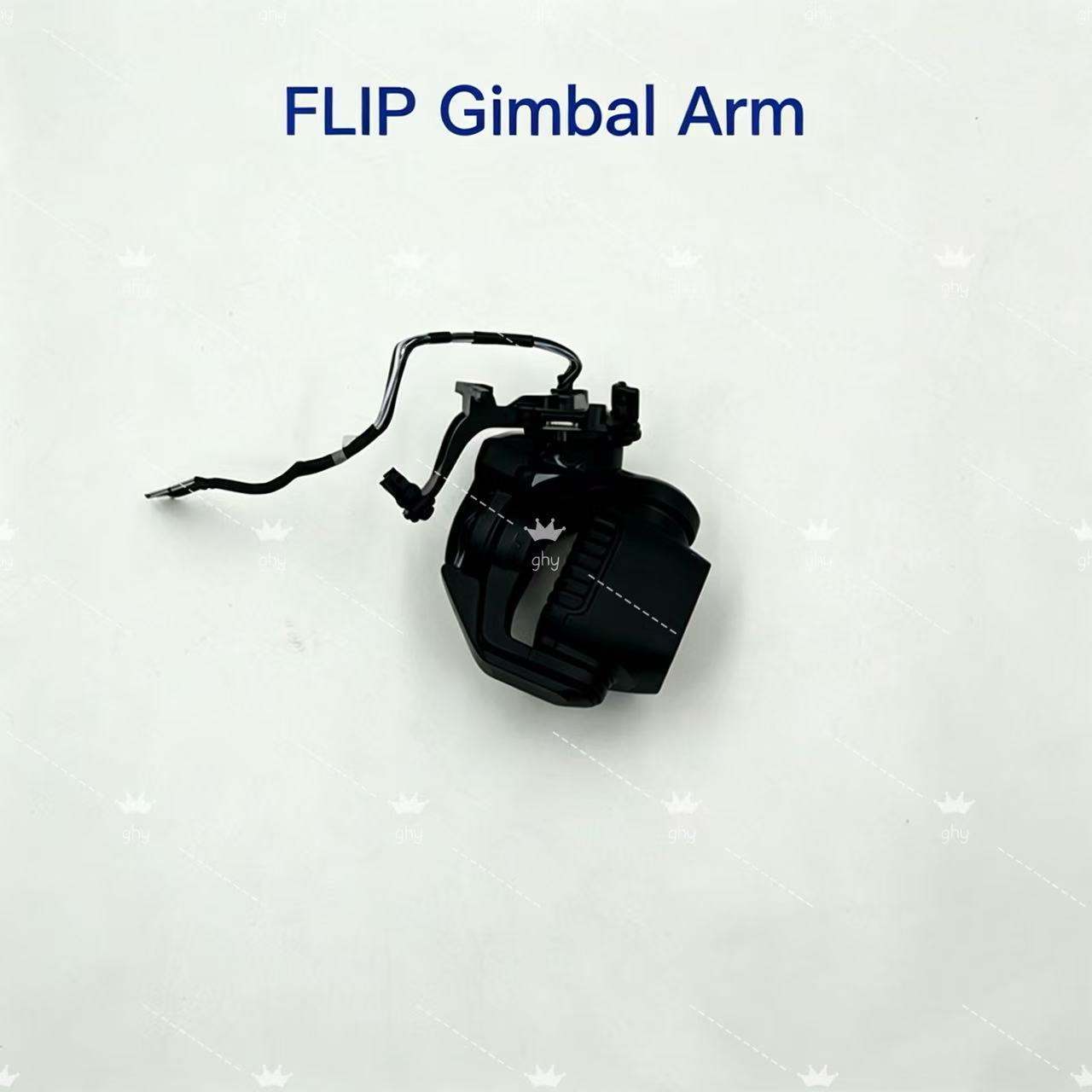 Original Gimbal Camera For FLI - Drone Camera Filter recensie en prijs