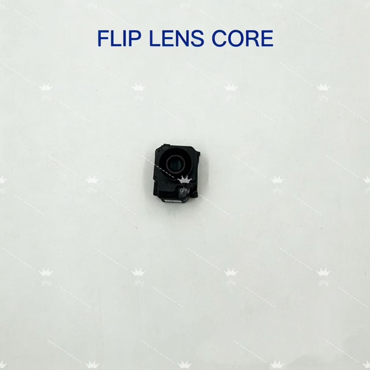 Original Gimbal Camera For FLI - Drone Camera Filter recensie en prijs