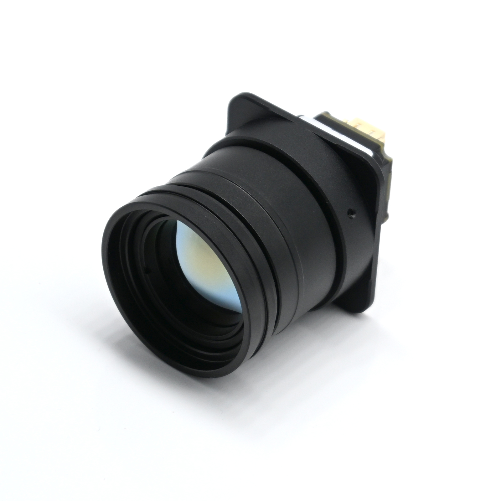 30mm 640x480 pix Drone thermal - Drone Camera Lens recensie en prijs