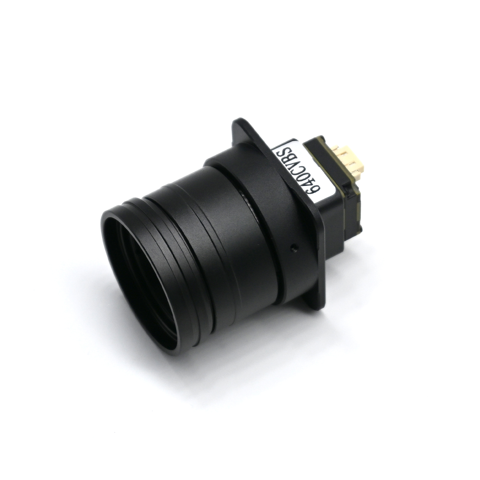 30mm 640x480 pix Drone thermal - Drone Camera Lens recensie en prijs