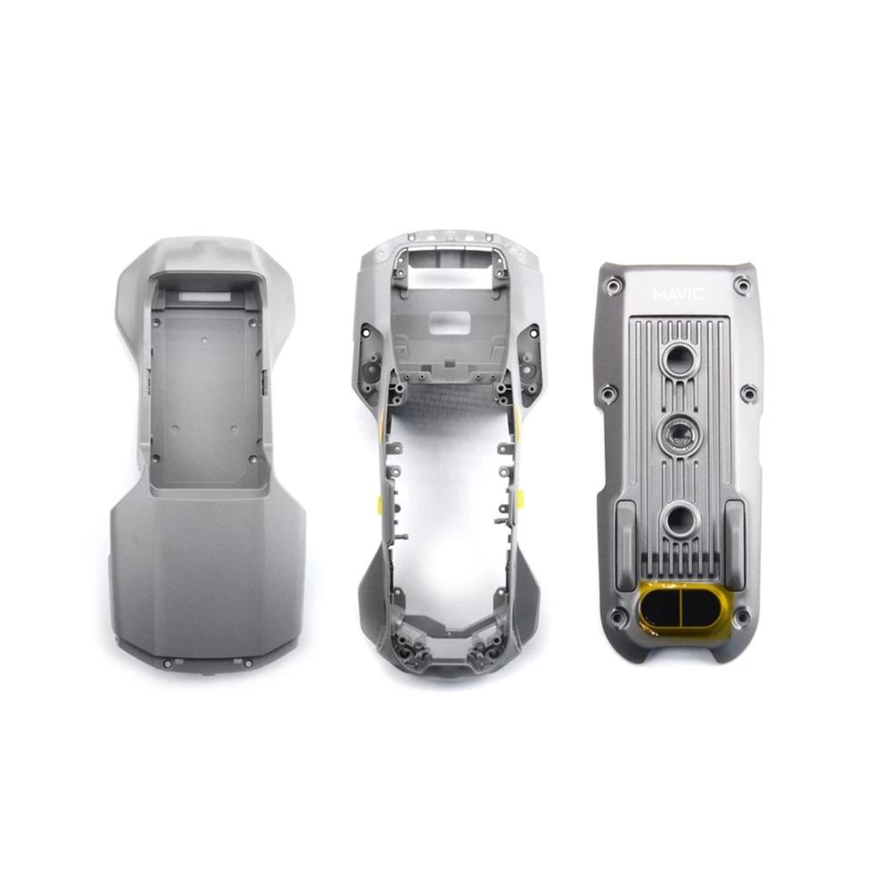 For Original Brand New for DJI - Drone Camera Action recensie en prijs