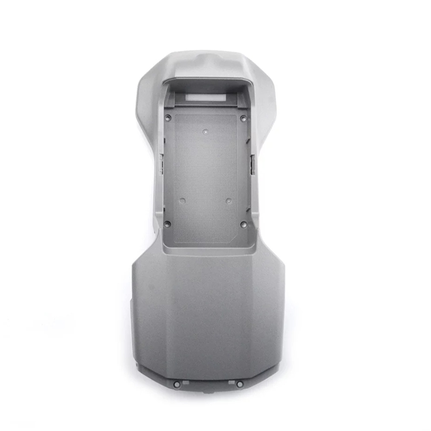For Original Brand New for DJI - Drone Camera Action recensie en prijs