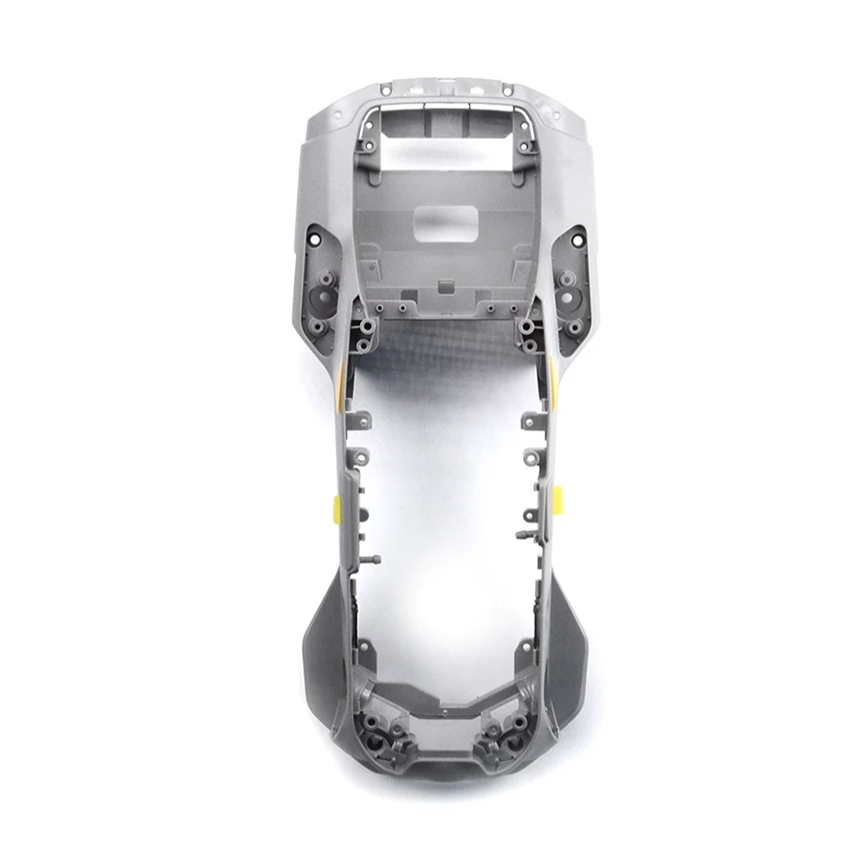 For Original Brand New for DJI - Drone Camera Action recensie en prijs