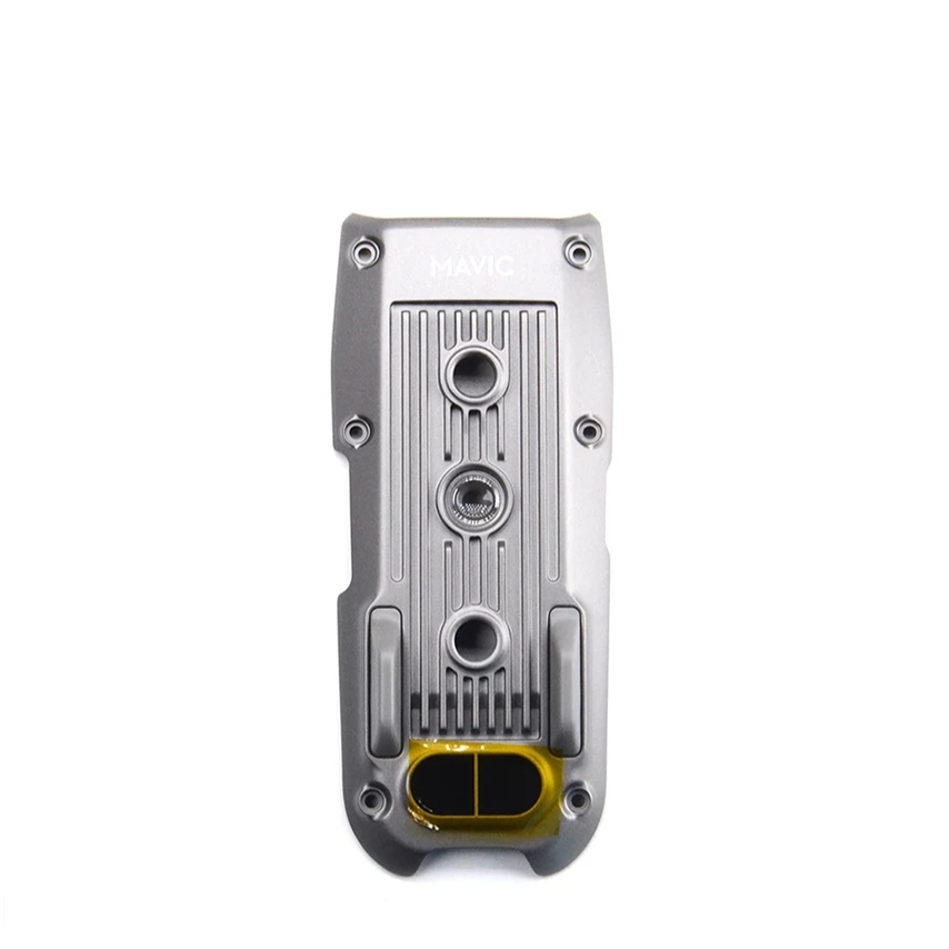 For Original Brand New for DJI - Drone Camera Action recensie en prijs