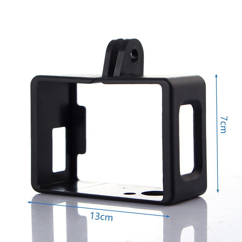 For SJCAM SJ4000 AIR, SJ4000,  - Drone Camera Action recensie en prijs