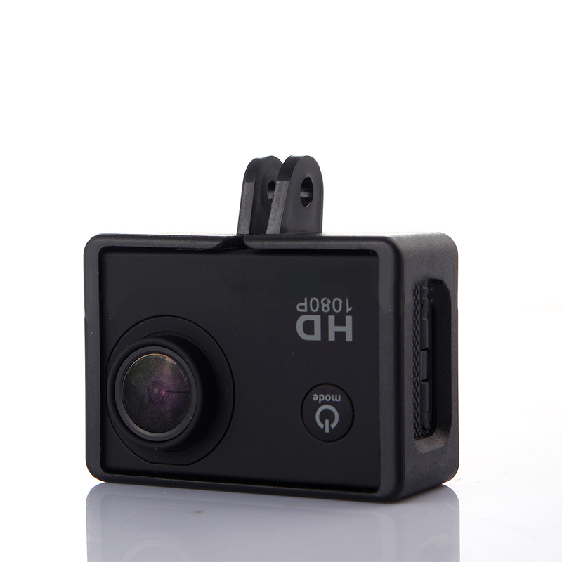 For SJCAM SJ4000 AIR, SJ4000,  - Drone Camera Action recensie en prijs