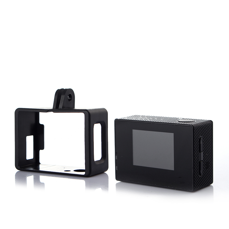 For SJCAM SJ4000 AIR, SJ4000,  - Drone Camera Action recensie en prijs