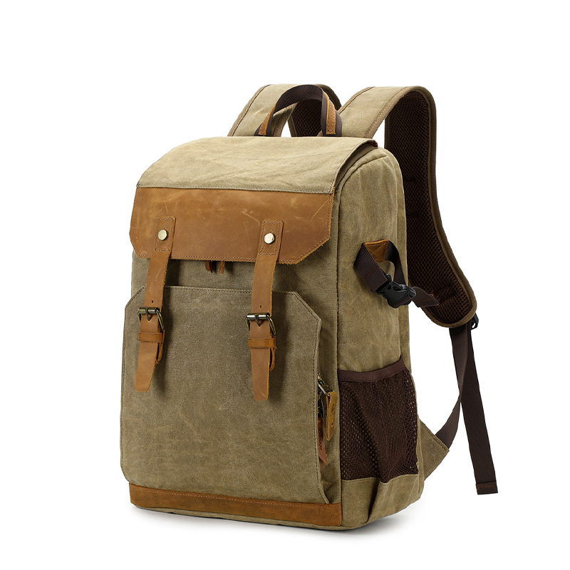 Professional DSLR Camera Bag P - Drone Camera Waterproof recensie en prijs