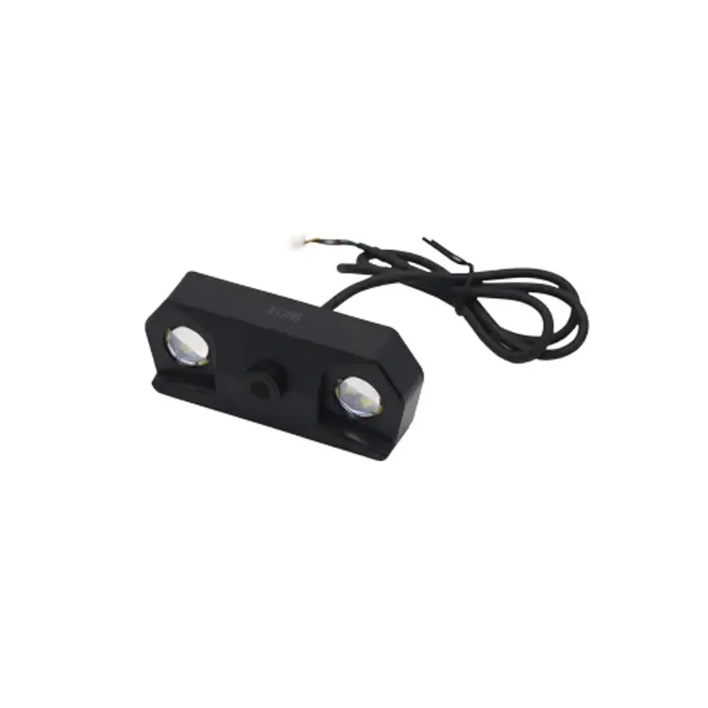 SIYI IP67 Waterproof FPV Camer - Drone Camera Waterproof recensie en prijs
