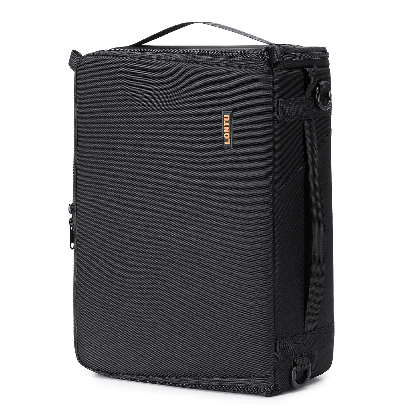 Professional Camera Inner Bag  - Drone Camera Lens recensie en prijs