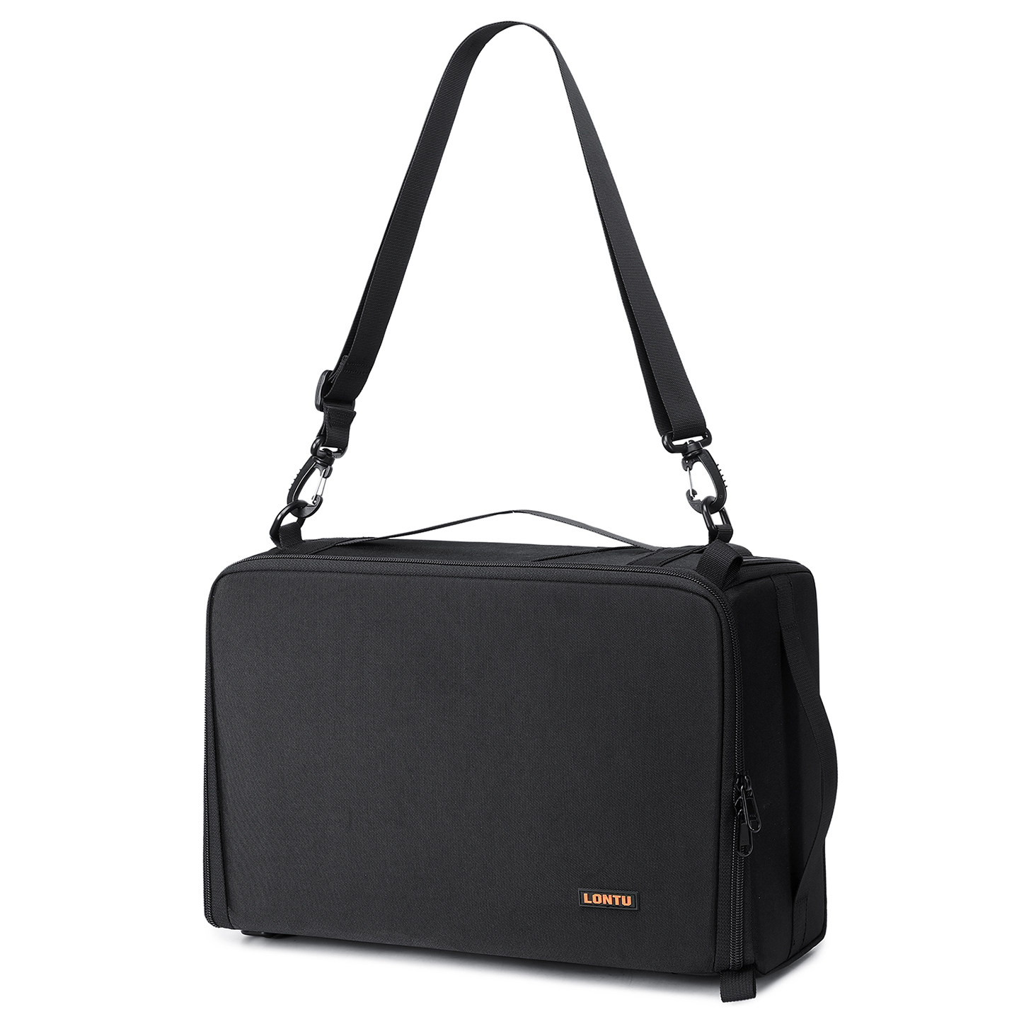 Professional Camera Inner Bag  - Drone Camera Lens recensie en prijs