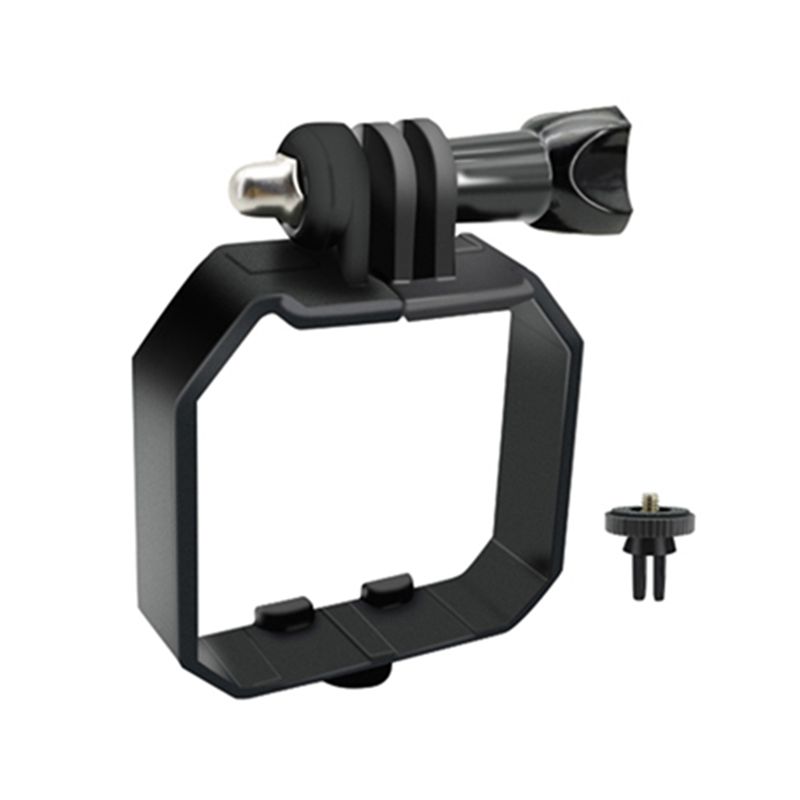 A25P 1/4 Screw Camera Holder F - Drone Camera Action recensie en prijs
