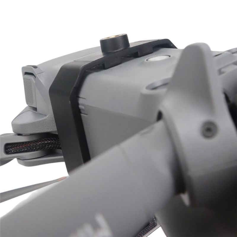 A25P 1/4 Screw Camera Holder F - Drone Camera Action recensie en prijs