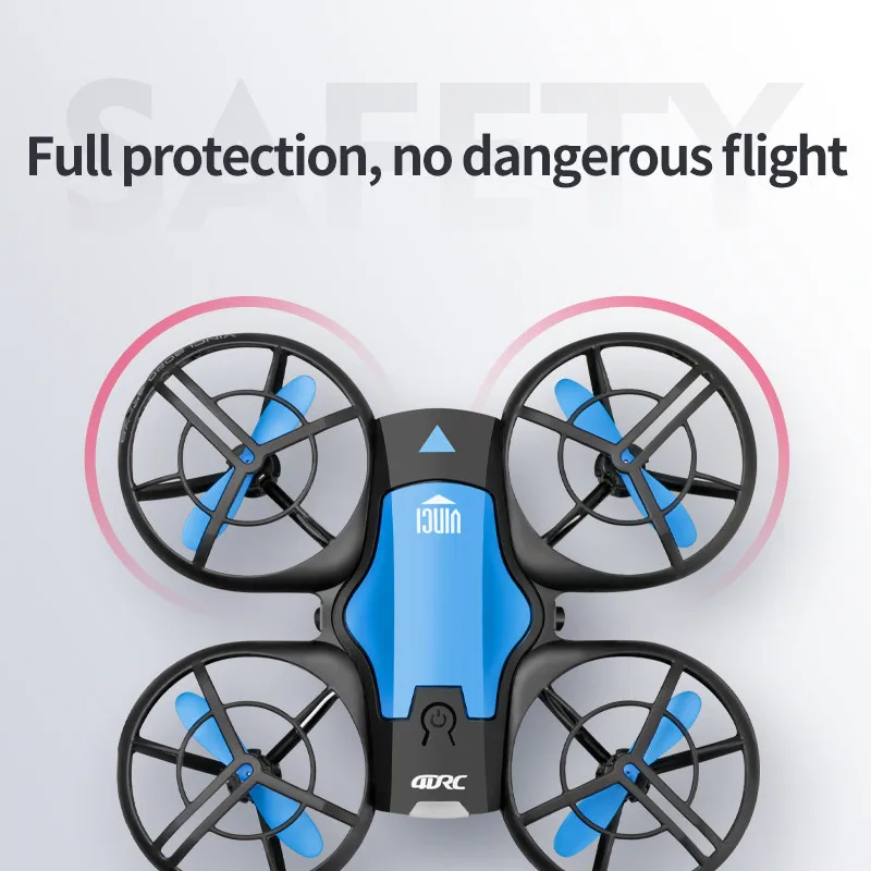 V8 New Mini Drone 4K Professio - Drone Camera Professional recensie en prijs