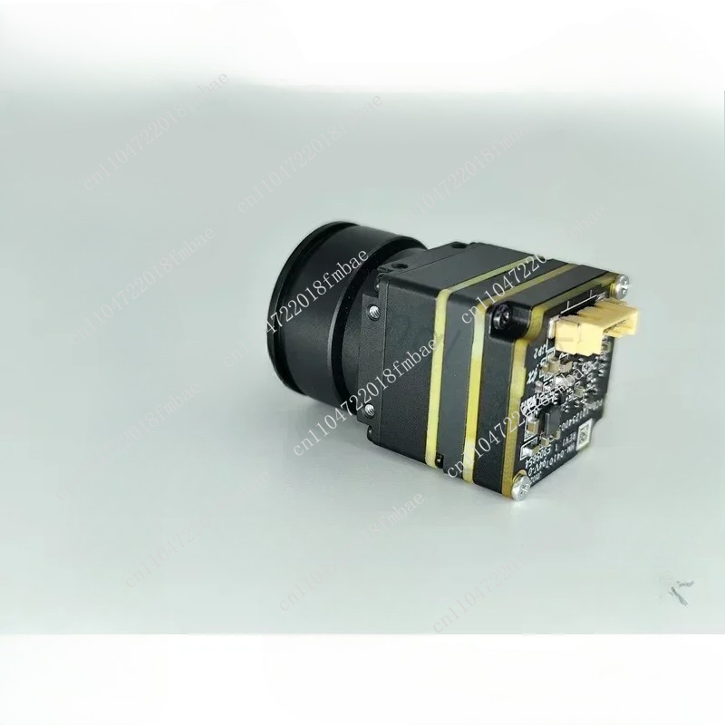 9MM Uncooled Infrared FPV Ther - Drone Camera Thermal recensie en prijs