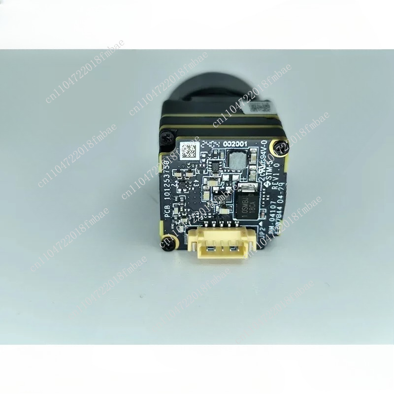 9MM Uncooled Infrared FPV Ther - Drone Camera Thermal recensie en prijs