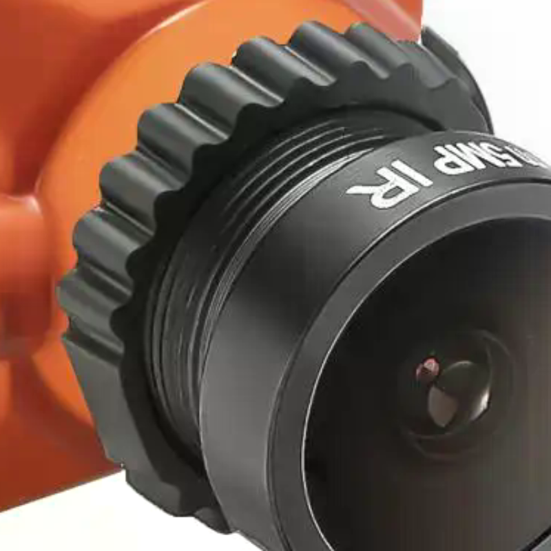 Mini FPV Camera With Super Wid - Drone Camera Wide Angle recensie en prijs