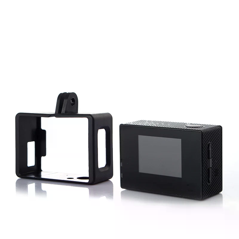 SJ4000 Frame Protective Case B - Drone Camera Action recensie en prijs