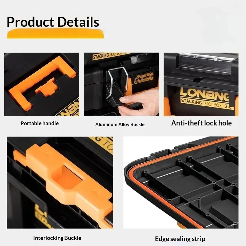 Portable Waterproof Shockproof - Drone Camera Waterproof recensie en prijs