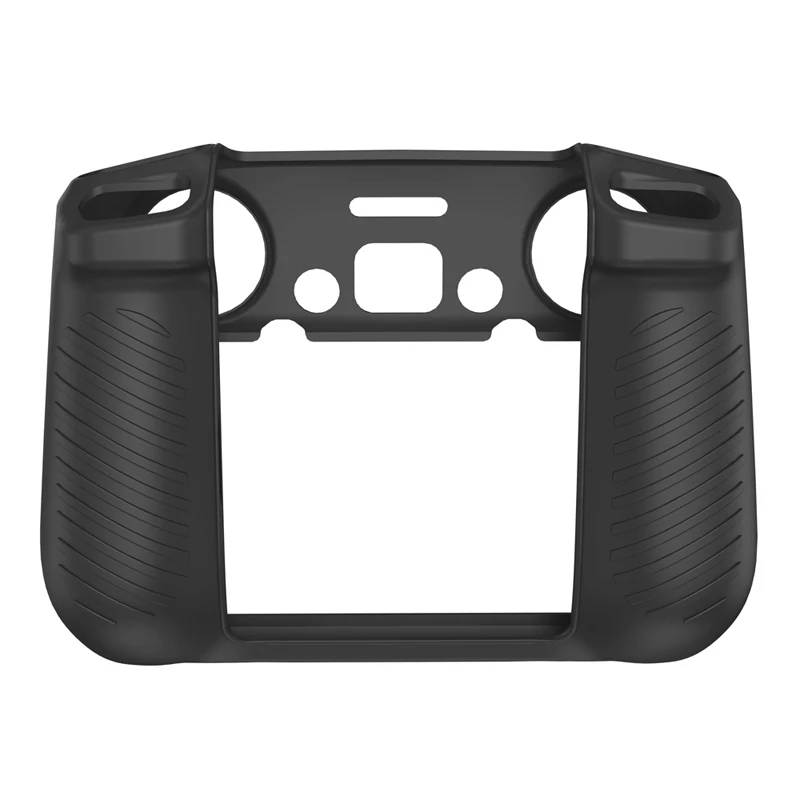 Silicone Sleeve for DJI Avata  - Drone Camera Case recensie en prijs