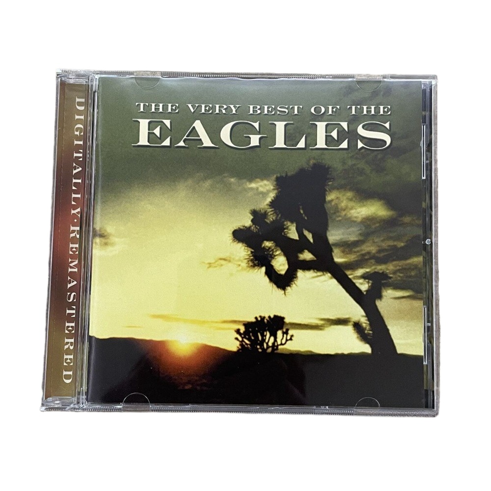 Timeless Classic Country Rock  - Drone Camera Stabilized recensie en prijs