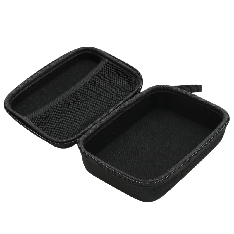 1PCS RC Drone Flying Camera St - Drone Camera Case recensie en prijs