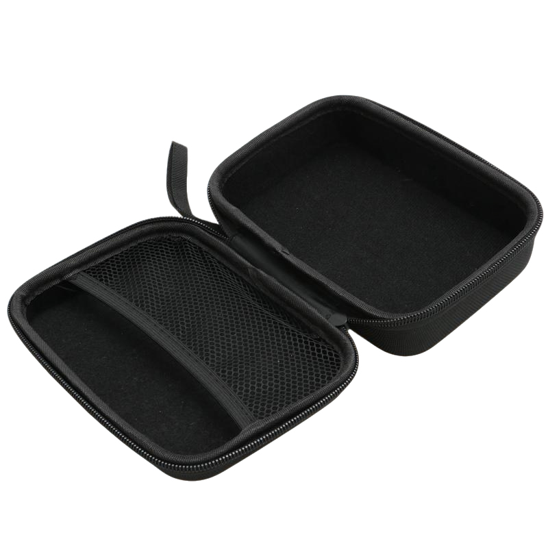 1PCS RC Drone Flying Camera St - Drone Camera Case recensie en prijs