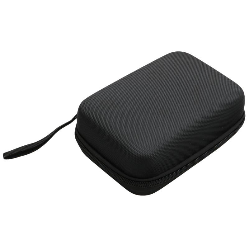 1PCS RC Drone Flying Camera St - Drone Camera Case recensie en prijs