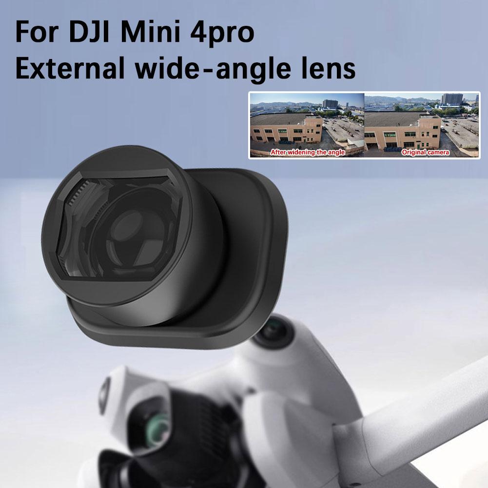 For dji MINI 4 Pro (dedicated) - Drone Camera Filter recensie en prijs
