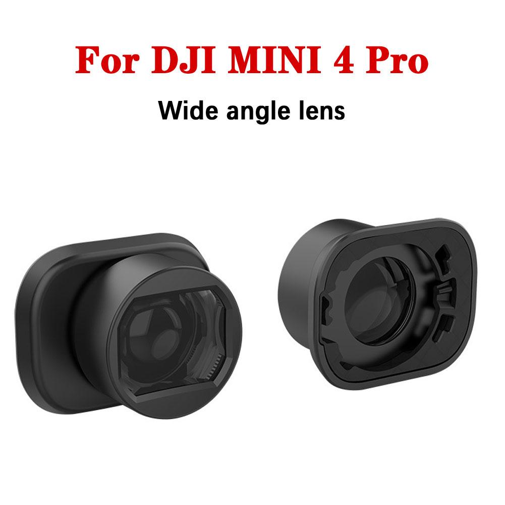 For dji MINI 4 Pro (dedicated) - Drone Camera Filter recensie en prijs