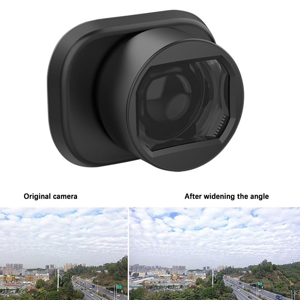 For dji MINI 4 Pro (dedicated) - Drone Camera Filter recensie en prijs