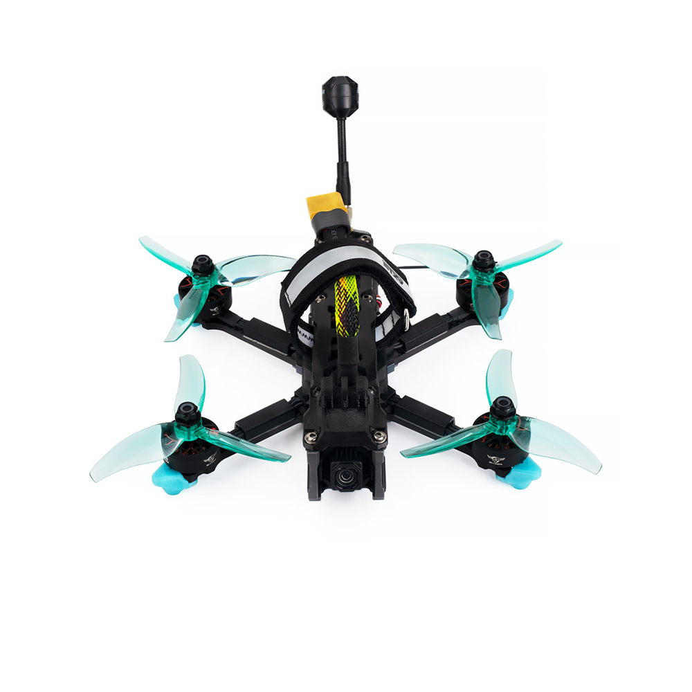 Axisflying High Quality 3.6 In - Drone Camera Hd recensie en prijs