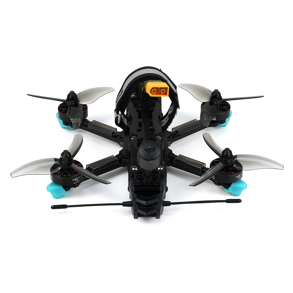 Axisflying High Quality 3.6 In - Drone Camera Hd recensie en prijs