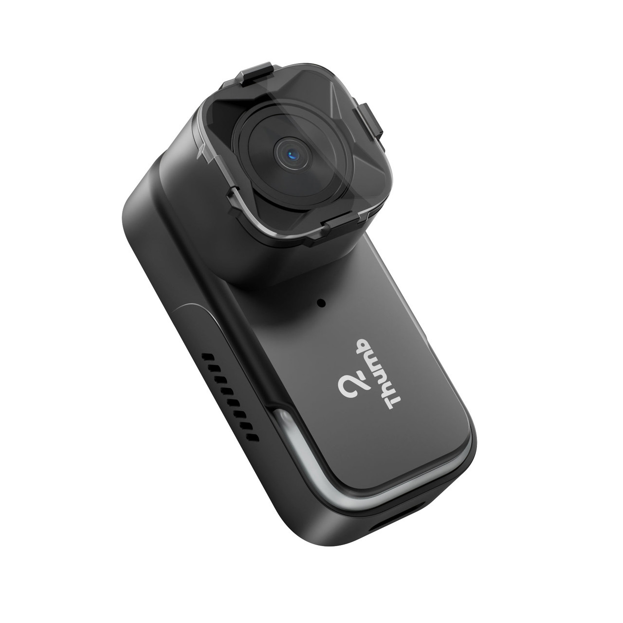 New Version RunCam Thumb 2 4K  - Drone Camera 4K recensie en prijs