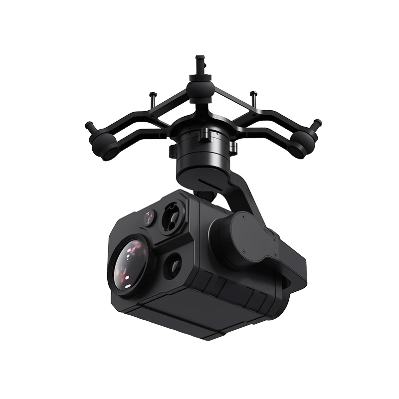 2026 NewT30 Gimbal Camera Dr-o - Drone Camera With Gimbal recensie en prijs