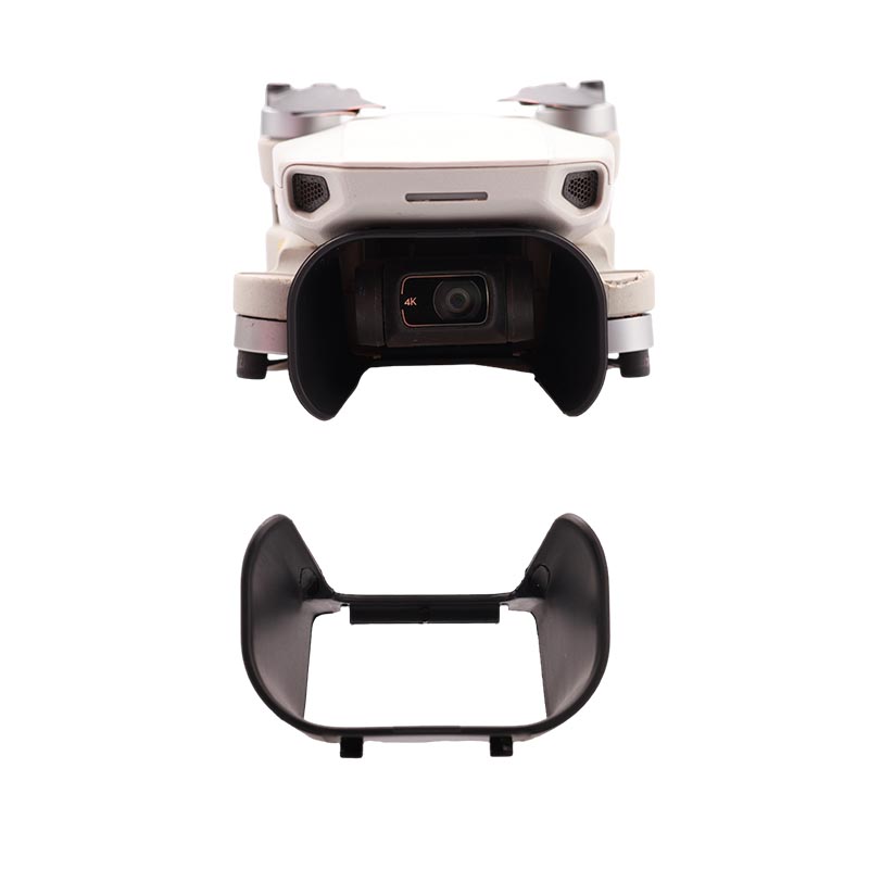 Lens Hood For DJI Mini 2/Mini  - Drone Camera Filter recensie en prijs