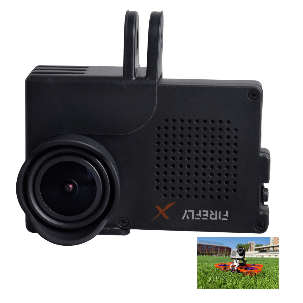 Factory Supply Customized 4K D - Drone Camera Vlog recensie en prijs