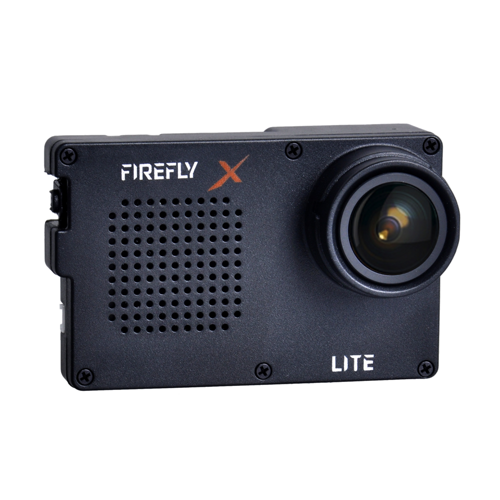 Factory Supply Customized 4K D - Drone Camera Vlog recensie en prijs