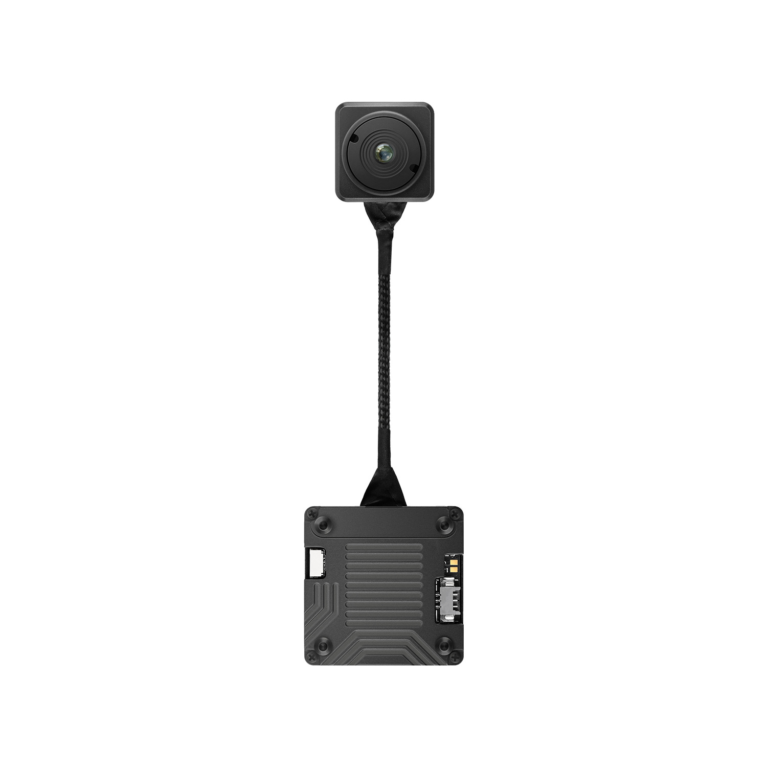 NCZOBOE Camera Infrared Therma - Drone Camera Thermal recensie en prijs