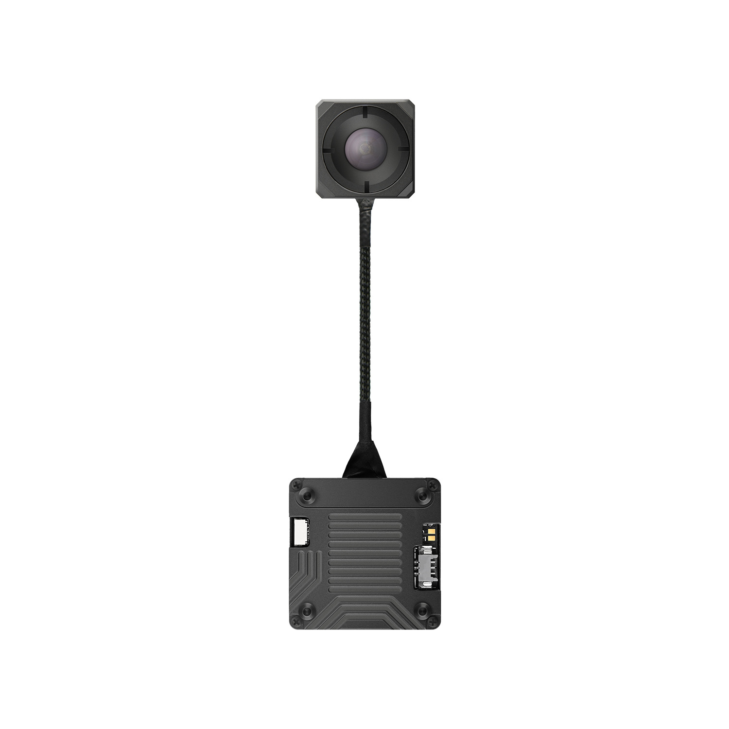 NCZOBOE Camera Infrared Therma - Drone Camera Thermal recensie en prijs