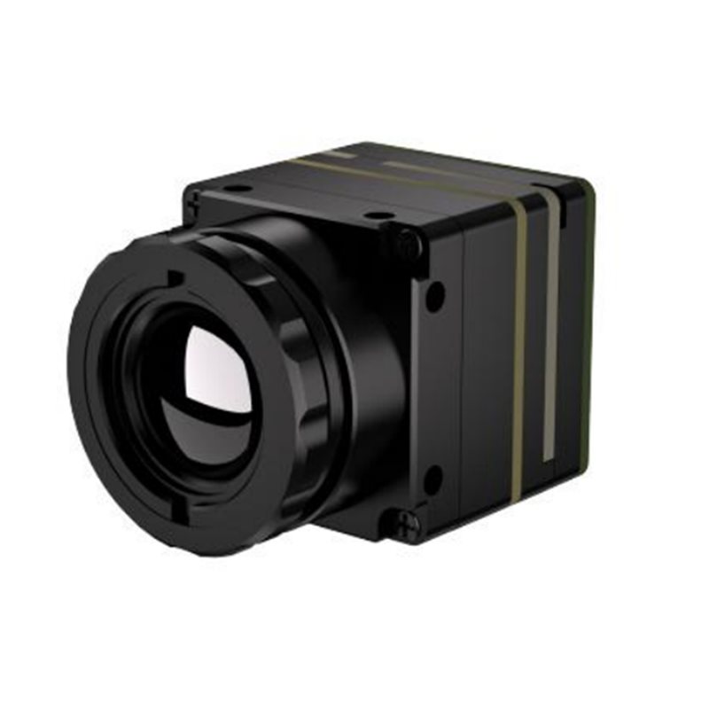 B24B Thermal Imager Module Hig - Drone Camera Thermal recensie en prijs