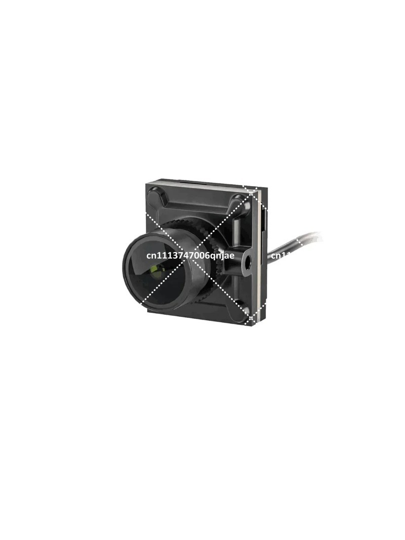 HD Digital FPV Link Low 120FPS - Drone Camera Hd recensie en prijs