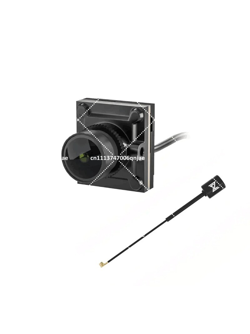 HD Digital FPV Link Low 120FPS - Drone Camera Hd recensie en prijs