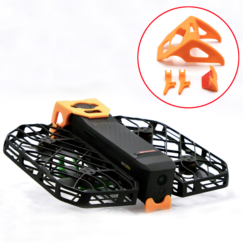 1Set For Hover X1 Pro/Promax A - Drone Camera Case recensie en prijs
