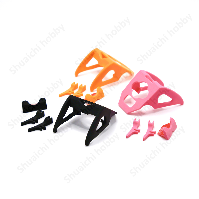 1Set For Hover X1 Pro/Promax A - Drone Camera Case recensie en prijs