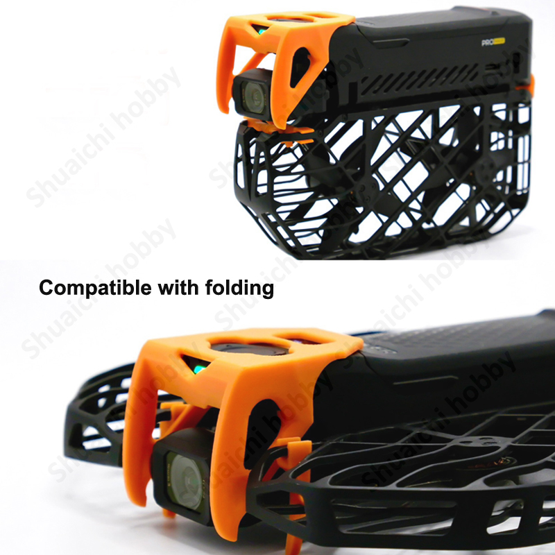 1Set For Hover X1 Pro/Promax A - Drone Camera Case recensie en prijs