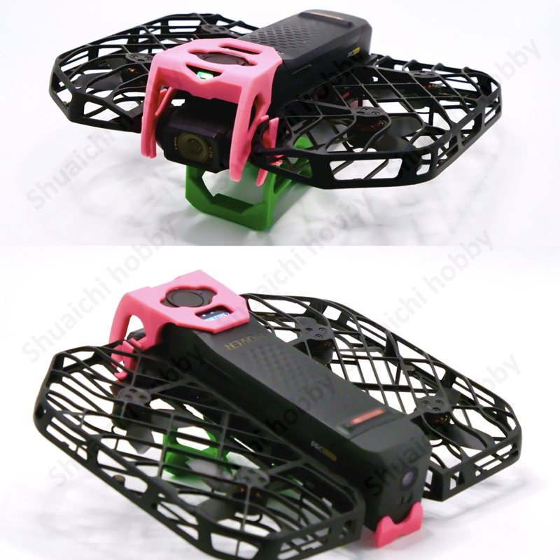 1Set For Hover X1 Pro/Promax A - Drone Camera Case recensie en prijs