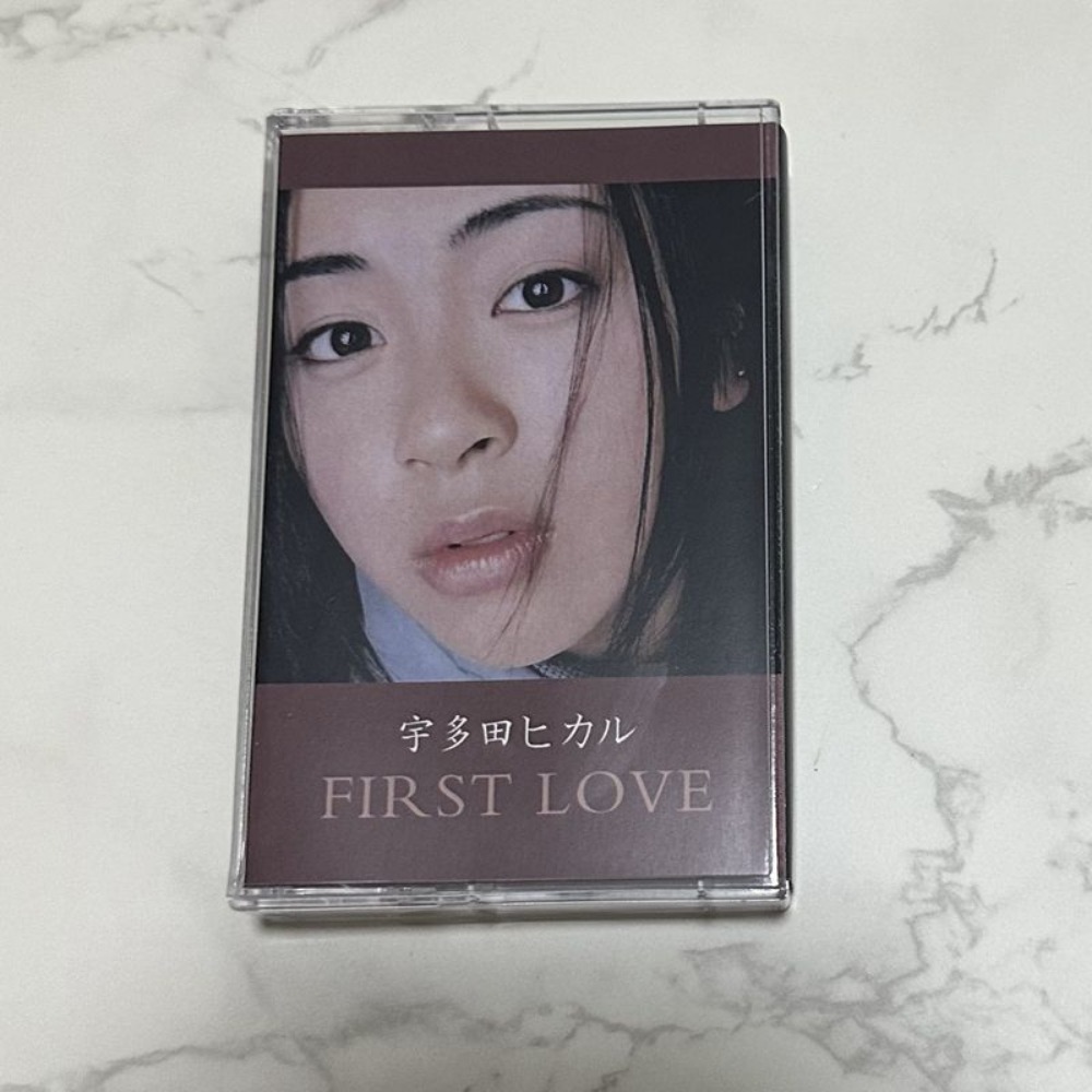 Brand New Sealed Cassette Tape - Drone Camera Stabilized recensie en prijs